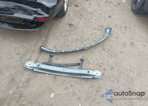 2020 Mazda Cx-5 Touring from USA, damaged, VIN JM3KFBCM8L0844980